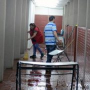 limpieza_escuelas_elecciones