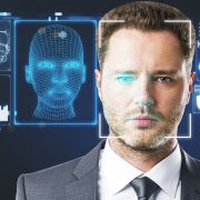 reconocimiento-facial