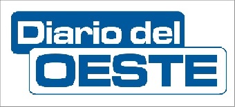 Diario del Oeste