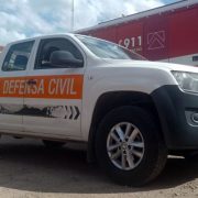 defensa_civil