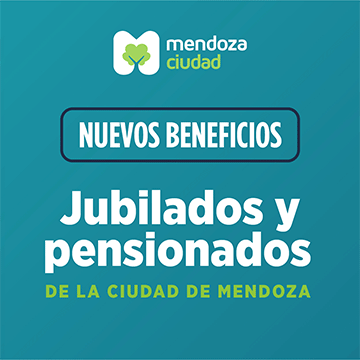 mendoza-ciudad