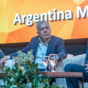 alfredo cornejo ulpiano suarez