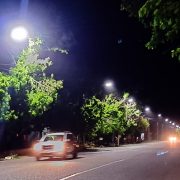 avenida moreno luces