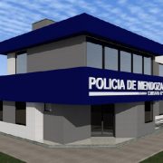 comisaria 62