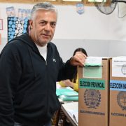 cornejo