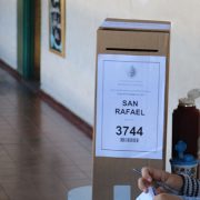 elecciones
