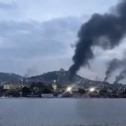 guerra narco brasil2