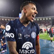 independiente_rivadavia