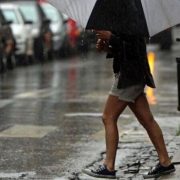 lluvia22