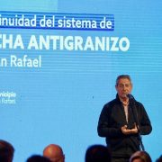 lucha antigranizo 2025 2026 2