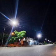 luminarias_led