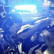 moto_alcoholemia