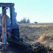 obras_secano