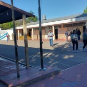 votacion comicios 2025