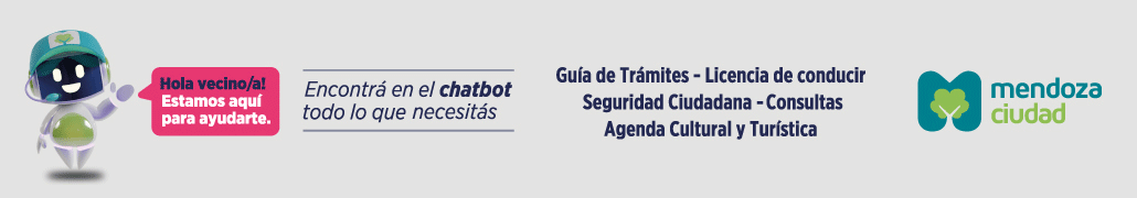 1030x180(3) Online - Chatbot - Ciudad de Mendoza