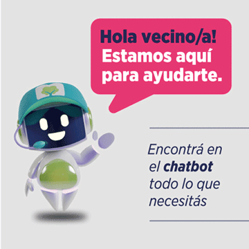 360x360(4) Online - Chatbot - Ciudad de Mendoza