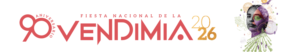 01-VENDIMIA-BANNER-LOCAL-1030x180