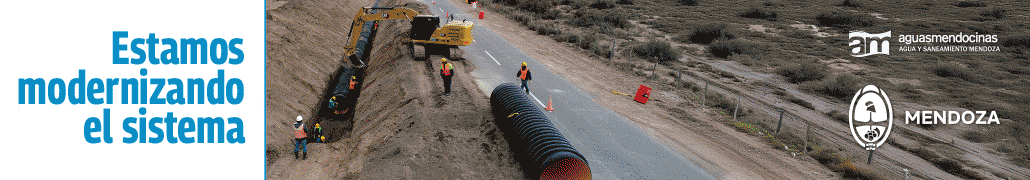 1030X180-banner-Aysam-febrero2026 OP 555