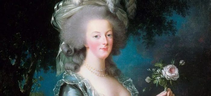 Foto: Getty Images/María Antonieta