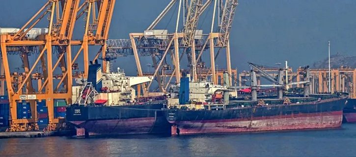 AFP via Getty Images