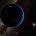 Planeta 9- Caltech/R Hurt (IPAC)