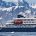 El crucero MV Hondius donde se decretó un posible brote de HantavirusOceanwide Expeditions