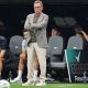 Ralf Rangnick, Reuters/ Jerome Miron