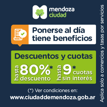 tasas_360x360