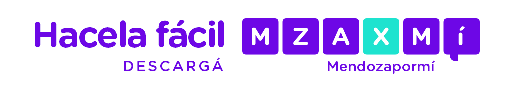 banner gobierno MENDOZA POR MI