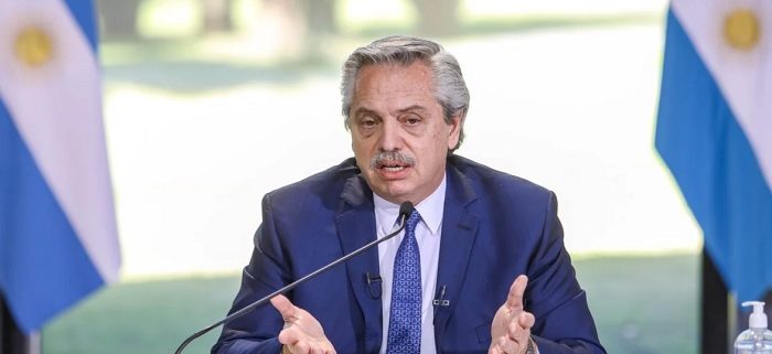 alberto-fernandez-700x321
