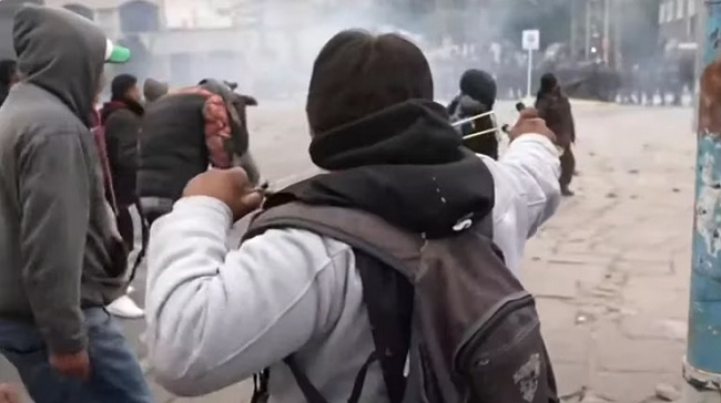 manifestantes-jujuy