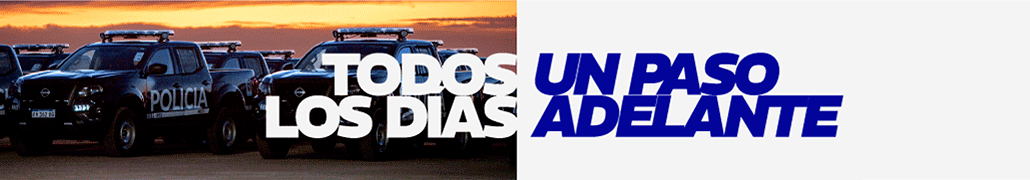 MENDOZA UN PASO ADELANTE