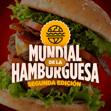 Mun Cap Hamburguesa 1030x180(1)