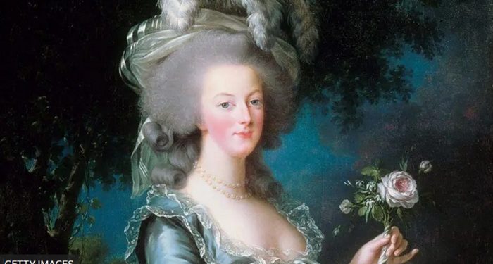 Foto: Getty Images/María Antonieta