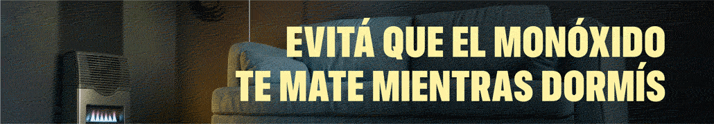 1030X180(4) banner mon+oxido