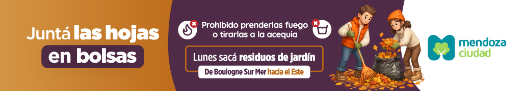 Muni Capital junta hojas