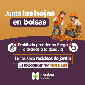 Muni Capital junta hojas