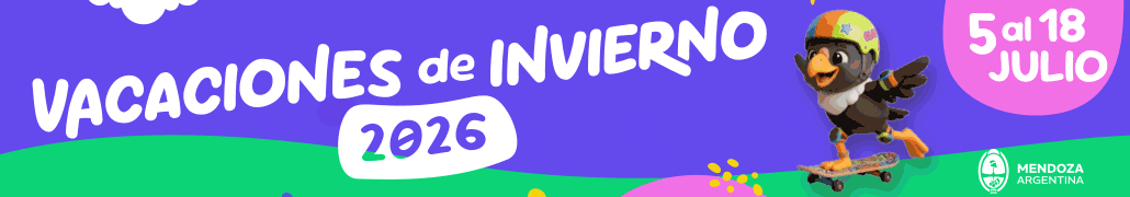 1030X180-banner-Invierno-Gobierno OP 1531
