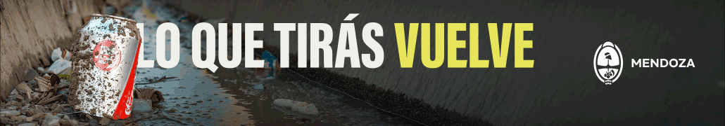 1030x180-banner-Lo-que-tiras